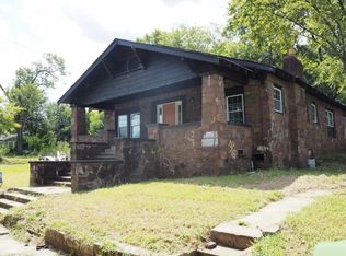 5111 9th Ave N, Birmingham, AL 35212