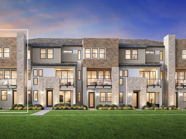 152 Jack, Irvine, CA 92618