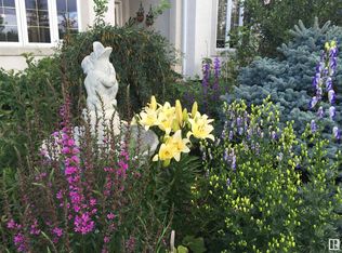 51208 Range Rd #233, Strathcona County, AB T8B1K8