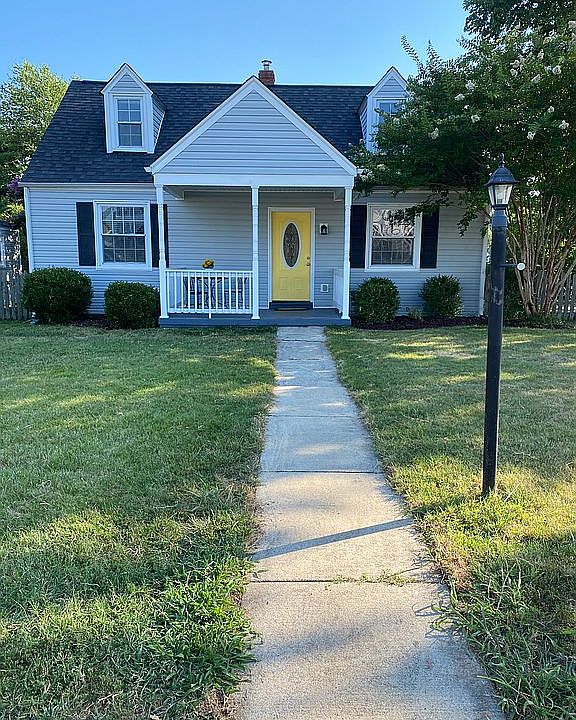 1st image of 7015 Tulane Ave