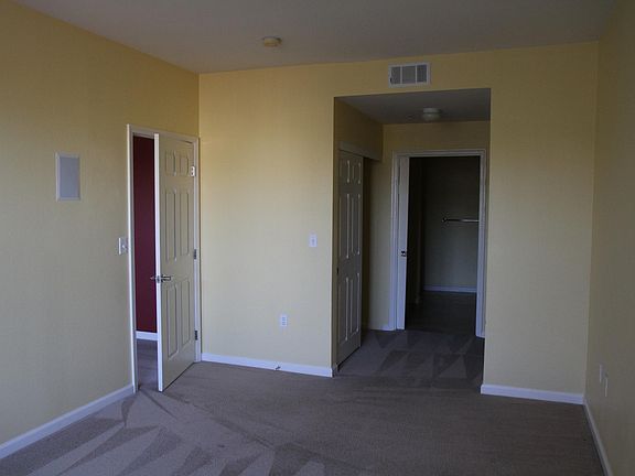 2nd image of 30 E Julian St Unit 312