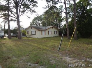 310 Elm St, Port Orange, FL 32127