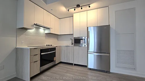 1007 The Queensway Photo 1