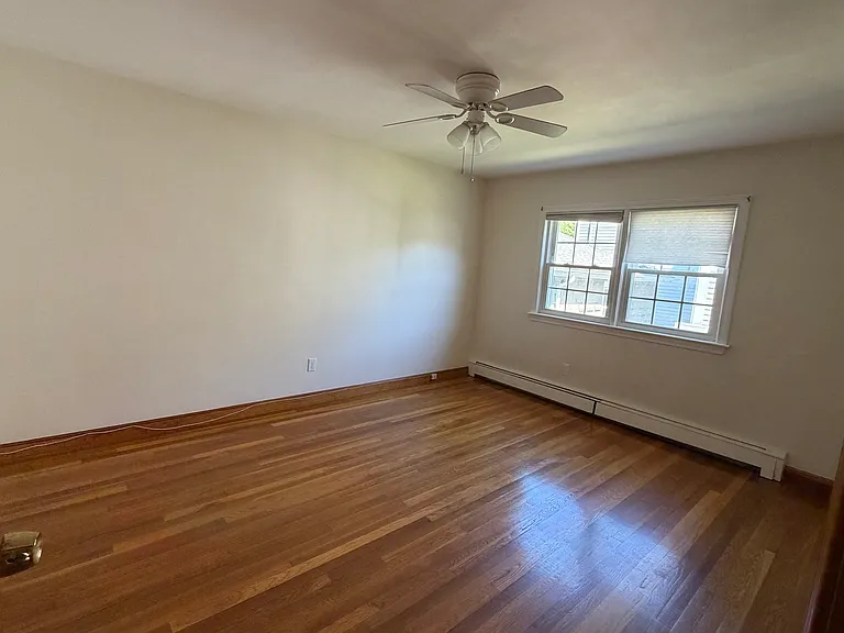2 Coral St #1 — Photo 20