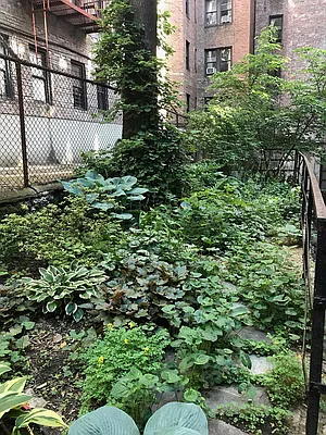 Sold by Corcoran | media 24