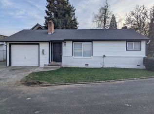 666-682 Hawthorne Ave NE #670, Salem, OR 97301