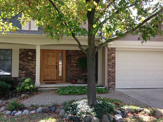 2nd image of 40453 Guilford Rd