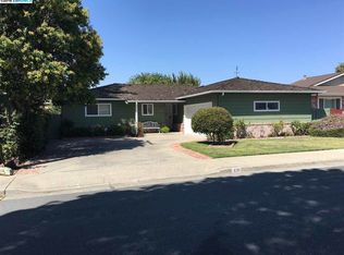 64 W Lake Dr, Antioch, CA 94509