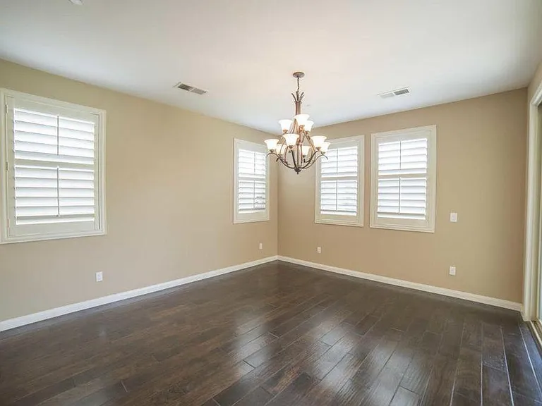 12715 Eversham Dr — Photo 17