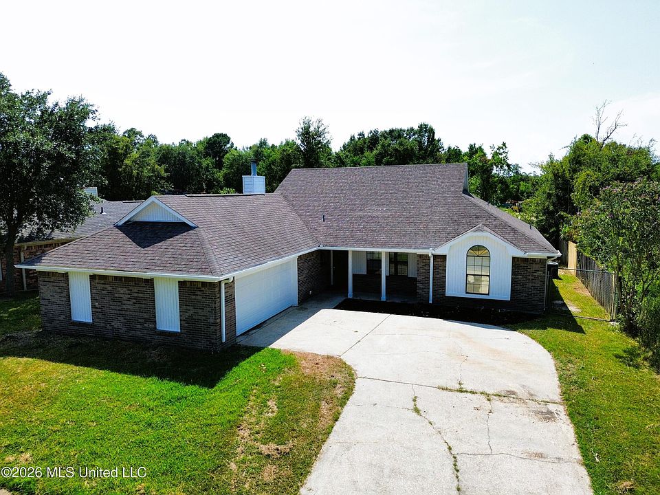 1st image of 959 Mary Ruth Dr