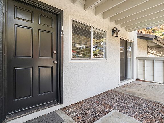 4th image of 5151 Robinwood Rd Unit 19