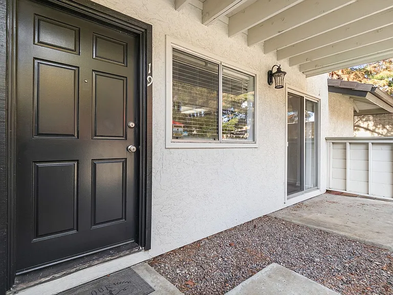 Bonita Heights Apartments — Photo 4