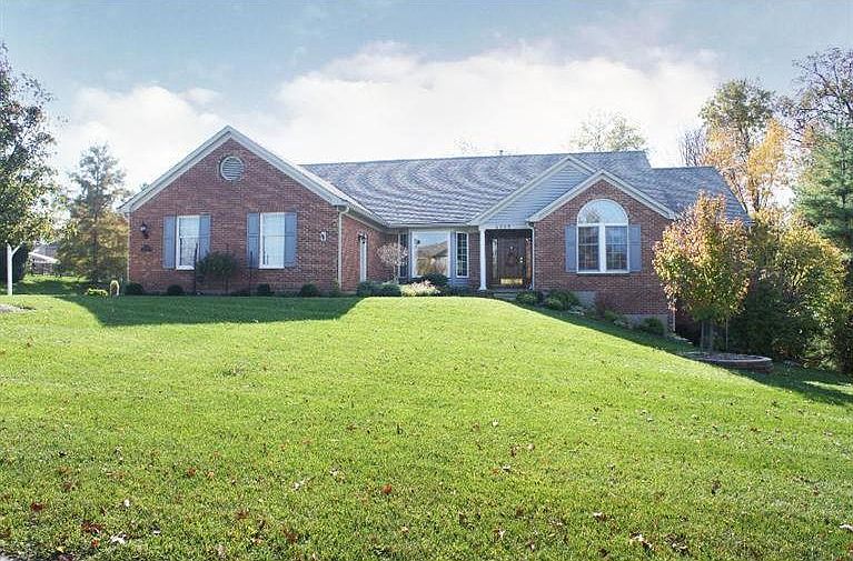 1st image of 6363 Sherrybrook Dr