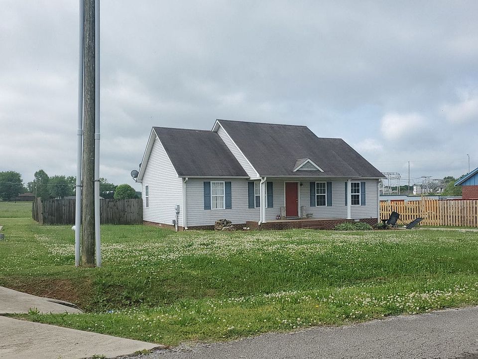 2nd image of 12124 Salem Field Ln
