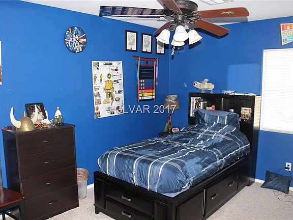5th image of 9537 Michelle Falls Ave #0