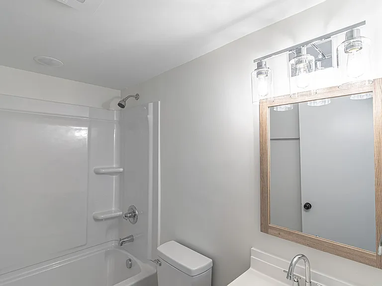 150 Pembroke Oak Grove Rd — Photo 14