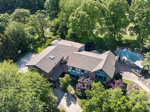 2nd image of 17343 Turnbury Ct
