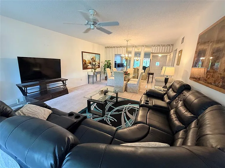 2340 Grecian Way #56 — Photo 14