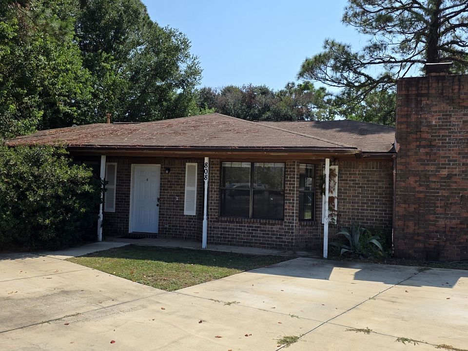 1st image of 808 Amberwood Dr