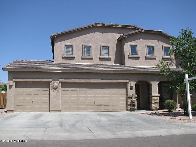 1st image of 15427 N 169th Ln
