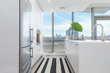 Sold by Modern Spaces
