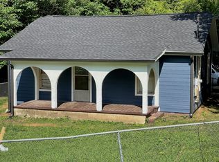 4038 Denham Rd, Chattanooga, TN 37406