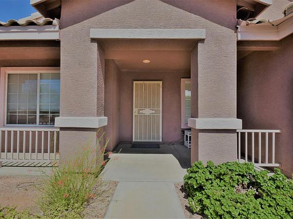 3rd image of 12431 N 39th Dr