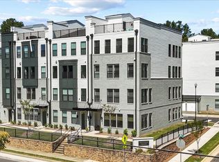 439 Wait Ave #100, Wake Forest, NC 27587