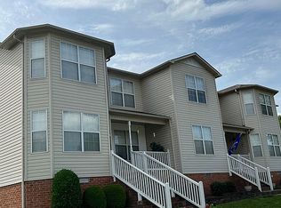 52A Eastgate Cir, Cookeville, TN 38506