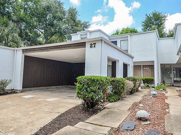 3rd image of 7655 S Braeswood Blvd APT 27