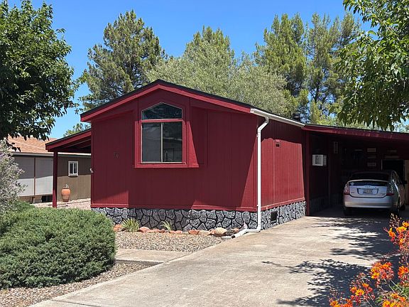 2nd image of 1487 W HORSESHOE BEND Drive #59