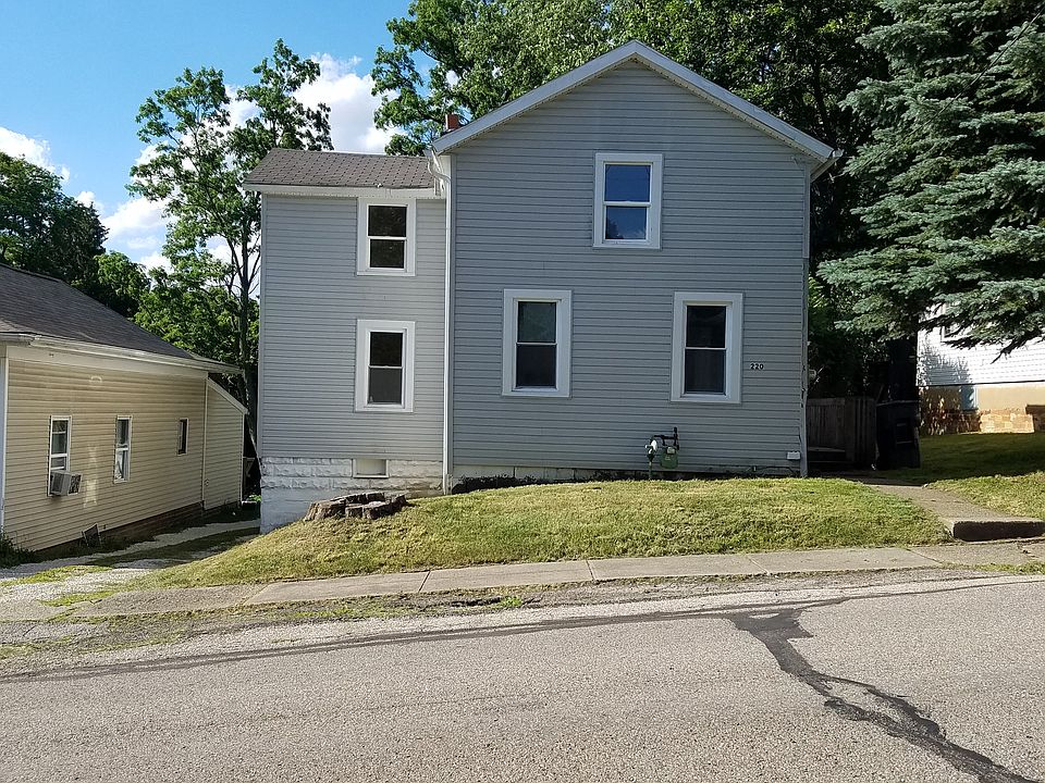 1st image of 220 Mills St