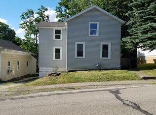 220 Mills St, Wadsworth, OH 44281