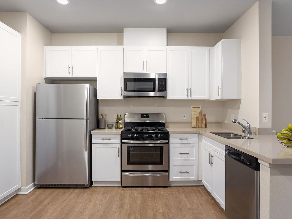 1st image of 14500 Sherman Cir #1-406