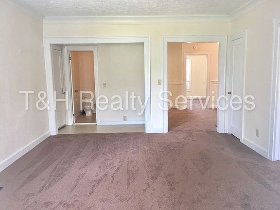 5th image of 3504 E Fall Ck Pky N Dr APT 2