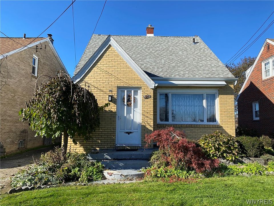 1st image of 84 Boynton Ave