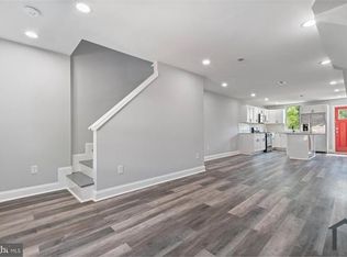 5342 Maple Ave, Baltimore, MD 21215