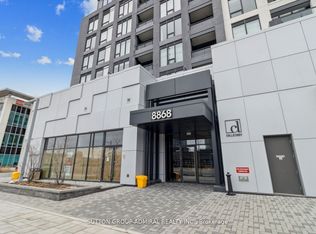 8868 Yonge St #207E, Richmond Hill, ON L4C 1Z8