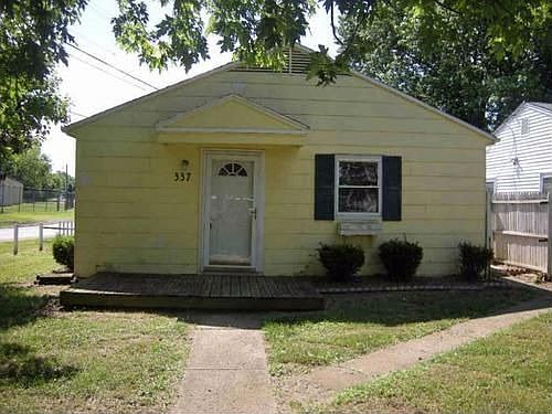 1st image of 337 Wyandotte St