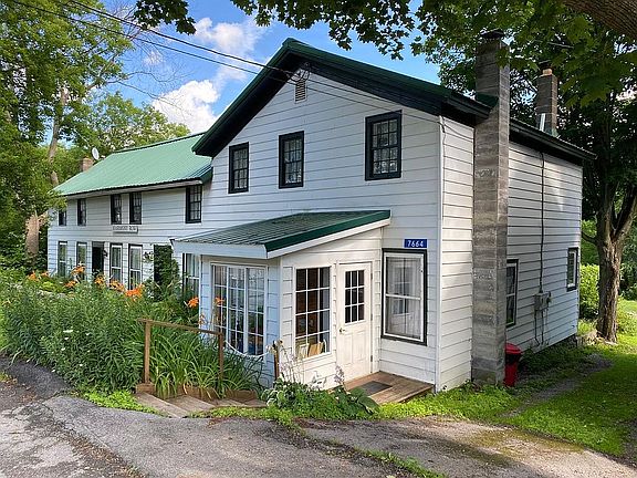 2nd image of 7664 State Highway 80