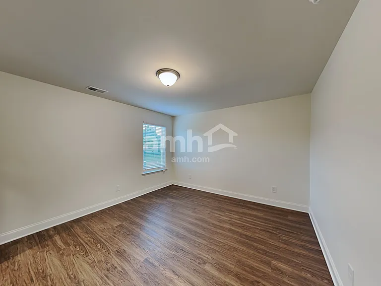 6210 Bridlewood Ln — Photo 17