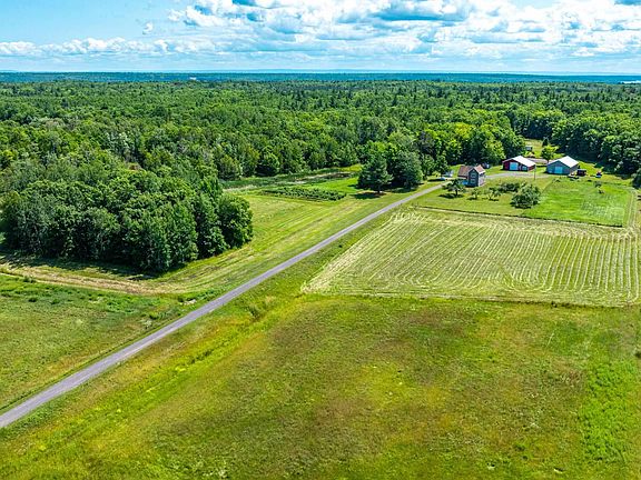 2nd image of 24551A Point Mills Estates Rd