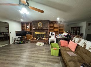 15297 Us Highway 29, Andalusia, AL 36420