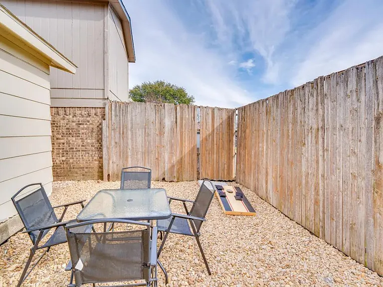 2912 Pegasus Dr — Photo 27
