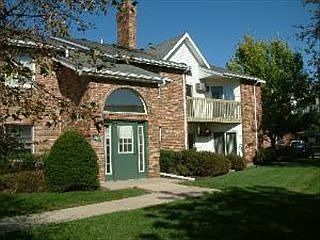 5th image of 4309 W Shamrock Ln APT 2B