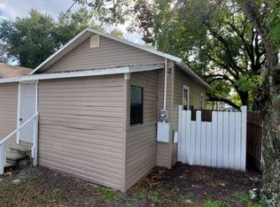 523 1/2 Quincy St, Lakeland, FL 33815
