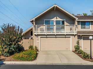 737 Russett Ter, Sunnyvale, CA 94087