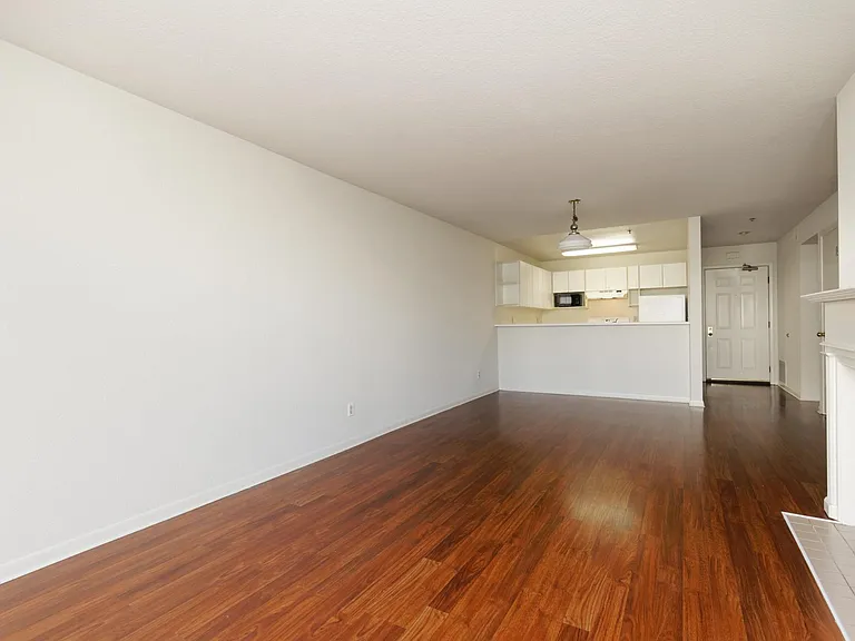 535 Pierce St #3104 — Photo 7