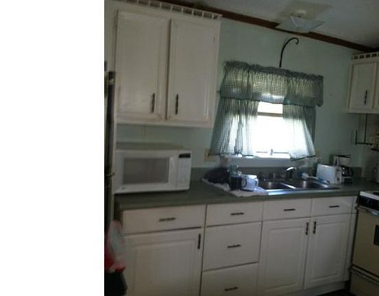 4th image of 1329 Donna Marie Way