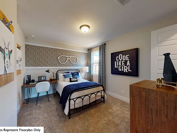 3rd image of 356 Ridgewell Loop